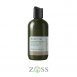 OME 茶樹抗屑洗髮精250ml 效期2027/07