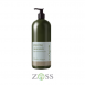 OME 茶樹抗屑洗髮精250ml 效期2027/07