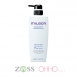*哥德式 MILBON系列-絲柔洗髮精 500ML (一般M/粗硬C/細軟F)