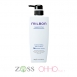 *哥德式 MILBON系列-絲柔洗髮精 500ML (一般M/粗硬C/細軟F)